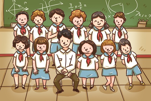 西安伊顿教育怎么样？高考复读去伊顿教育补习学校好不好？