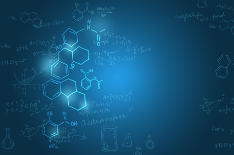 2021年高考化学实验题答题模板，秦学伊顿高考补习学校分享！