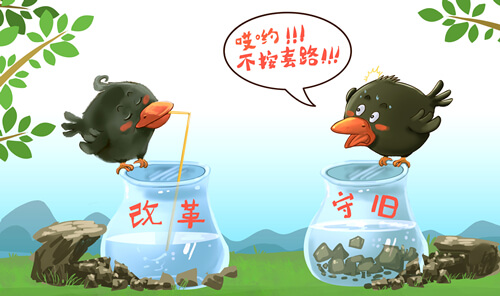 2022届西安高复学校哪个好？来秦学伊顿补习学校全封闭管理严！