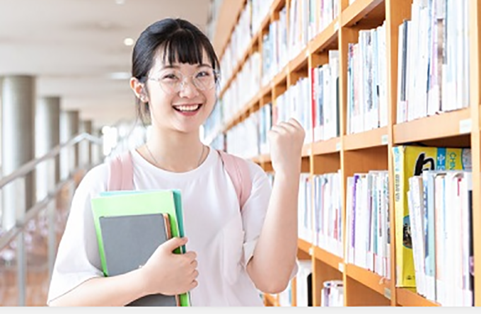 2021年江西省高考什么时候公布成绩？2021年江西省高考招生批次有哪些？