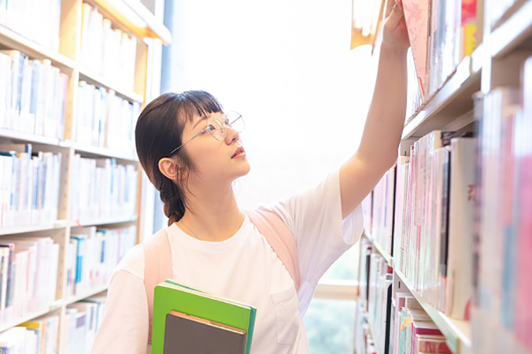 湖北省高考成绩6月25号公布是吗？湖北省2021年高考志愿填报时间是怎样？