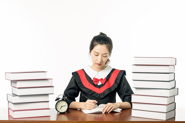 2021年陕西省高考成绩什么时候公布？陕西省高考志愿填报是怎么安排的？