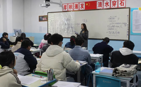 省苏州市2021年中考语文作文题目出炉，今年考的啥？