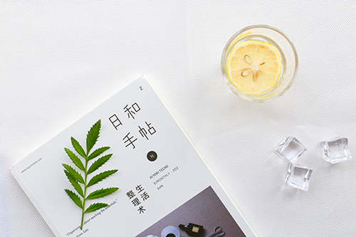 南宁复读机构，南宁秦学教育2022年高考复读费用介绍！