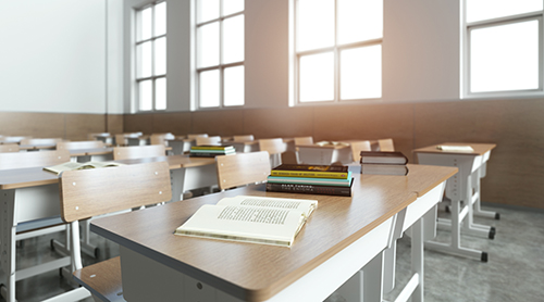 广西高考复读秦学教育怎么样？秦学教育2022届高考复读招生情况！