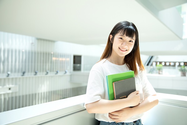2021年陕西省高考录取工作已经开始，没有被大学录取的考生怎么办？