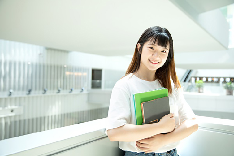 2021年贵州省高考志愿录取时间安排是怎样的？