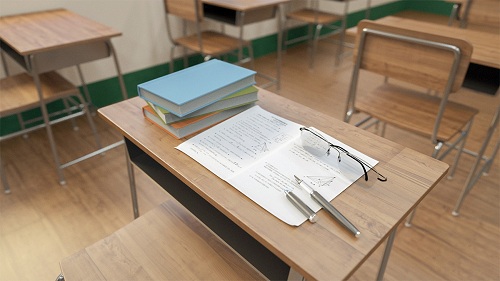 南宁市2021年公办高中和民办高中的学费是多少？