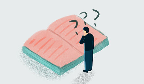 南宁高考复读学校学费一般标准是怎样的？哪家复读学校比较好？