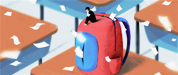 2022届南宁秦学教育高考复读班招募中，实现大学梦想！