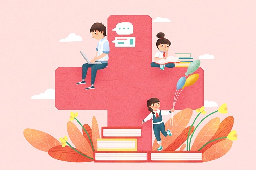 西安秦学伊顿补习学校2022高考补习收费？