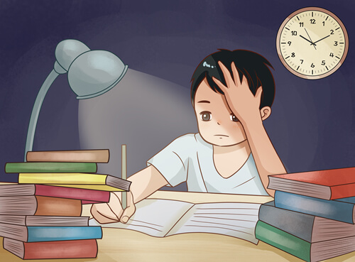 高三物理怎么学？秦学教育高三物理辅导来助你！