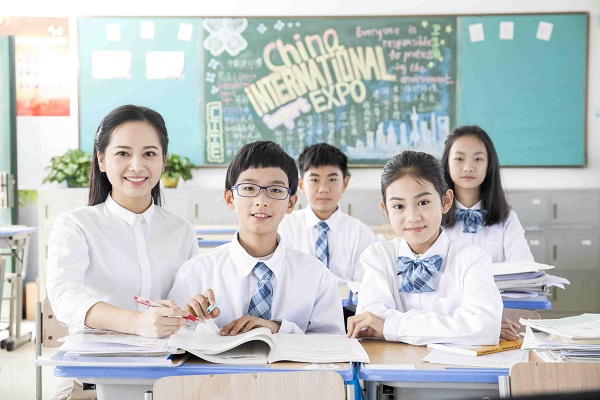 内蒙古2021年高一新生怎么进行考籍注册？高二、高三学生考籍补注册方法！