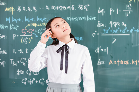 哪些学生适合高考选日语？高考日语选大学有限制吗？