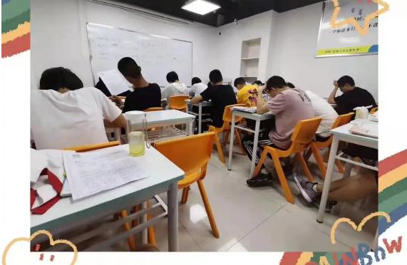 杭州高考沖刺班：浙江省2022年高考加分項目有哪些變化？