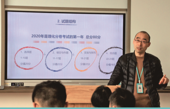 2022年陕西艺术联考分数线公布 陕西2022年统考分数线是多少