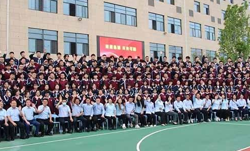 2022年陕西省高考值得复读吗？西安市有什么好的复读学校呢？