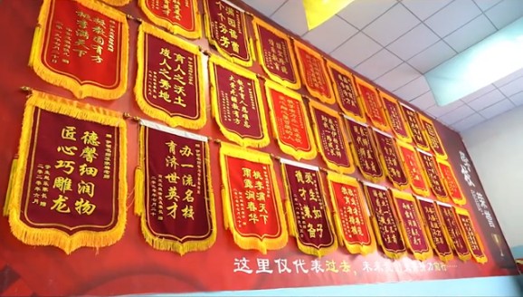 河南省设立高等学校的相关资讯