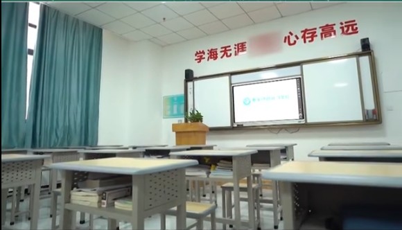 陕西省高等学校创新创业学院、创新创业教育实践基地建设名单公布