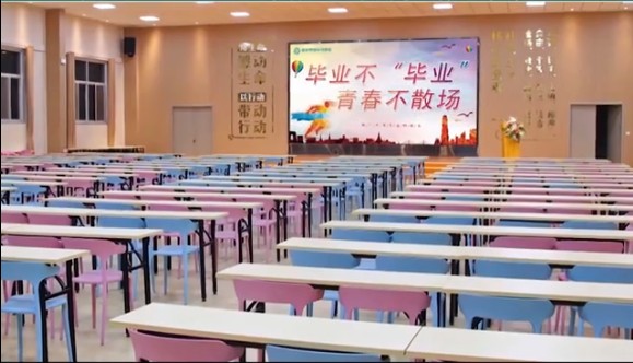 《中国高考报告(2023)》出版，今年高考命题有何趋势?