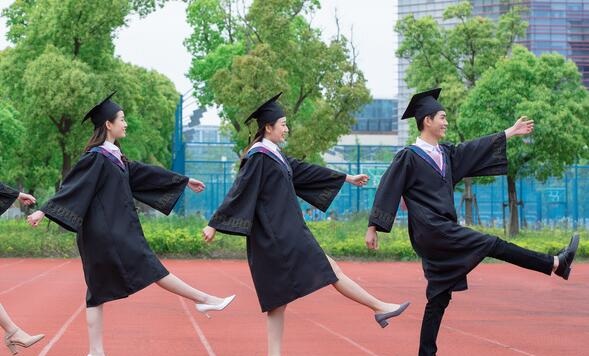 2023陕西NOI省队入选名单，西安11名学生上榜