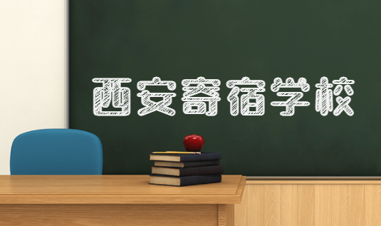 2015年北京市属高校研究生招生计划为1.17万人