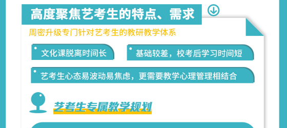 江苏连云港市2019年全国考研网报承认经过人数达7604名