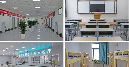 华南理工大学开设华南地区首个工程硕士专业