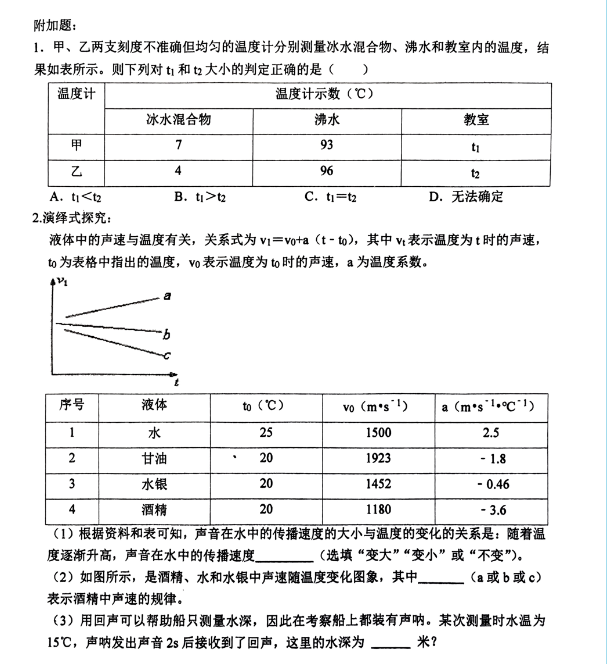 关于延期举办2021年北京地区注册会计师考试的告诉