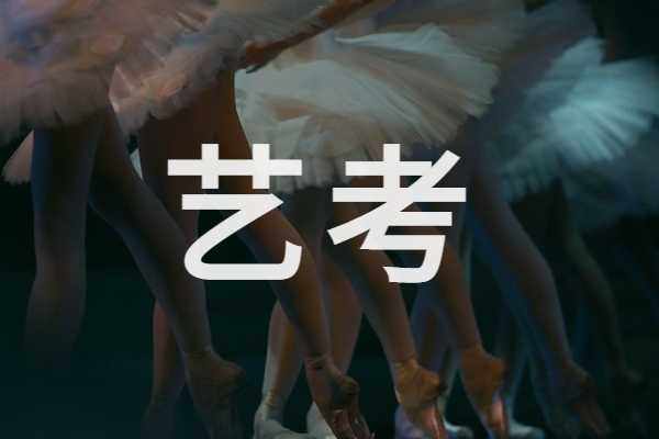 【重要通知】2024年陕西省普通高校招生音乐类、舞蹈类省级统考考试公告