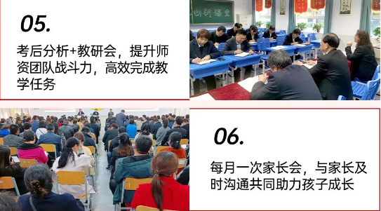 河北省2018年硕士研究生招生考试报名工作顺利完毕
