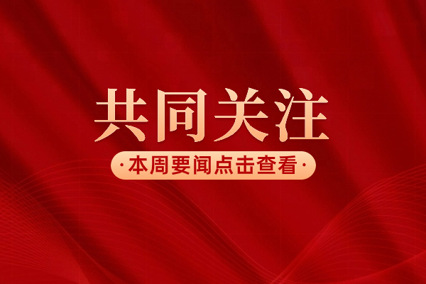 安徽2024艺考专业统考表（导）演类专业合格线发布