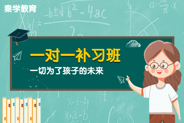 杭州高三学生偏科，找秦学教育高三一对一辅导班怎么样？