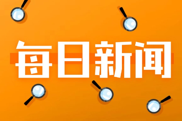 10月開(kāi)始中考復(fù)讀晚嗎？西安中考復(fù)讀學(xué)校哪個(gè)好？