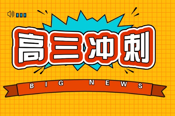 大唐补习学校 vs丁准补习学校：哪家高考冲刺班学习氛围更好？