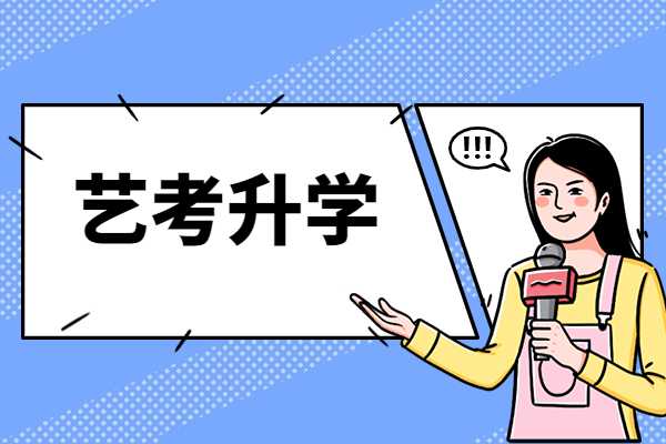 学大和诠心哪个艺考文化课师资强？收费是多少？