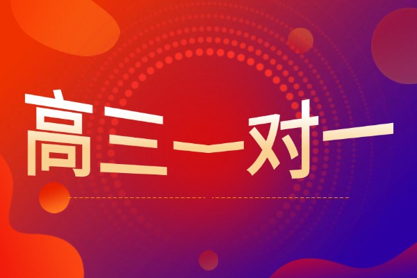 大唐高中补习怎么样？大唐有一对一补习吗？