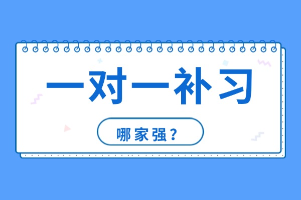 想要在西安找一对一老师，伊顿教育一对一老师师资咋样？