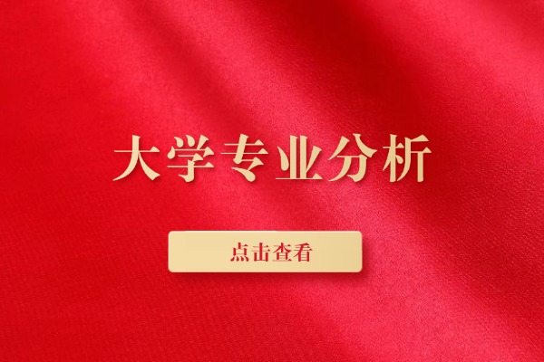 2025大数据与财务管理专业学什么？专业怎么样？