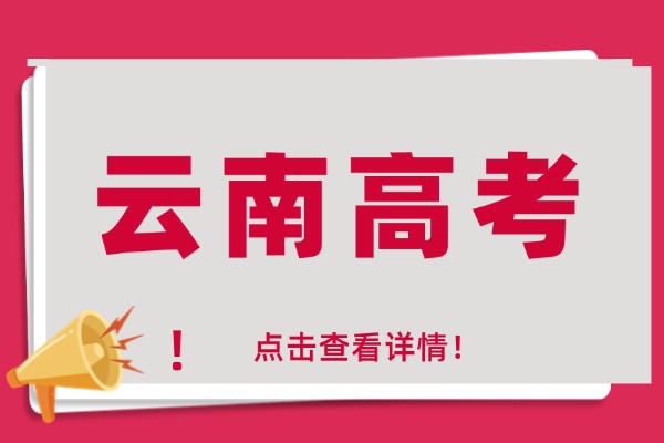 2025云南高考985和211大學錄取率是多少？