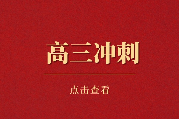 高考冲刺偏科怎么办？有没有好的高考冲刺班推荐？