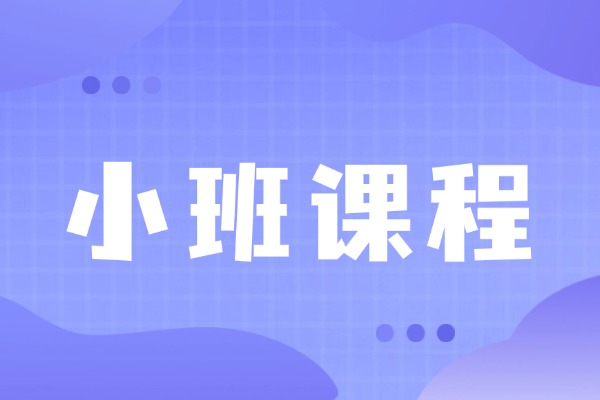 2025陕西高考录取率及录取人数汇总？共录取多少考生？