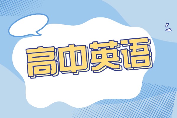 经典英语完型填空练习，快来练习一下吧！