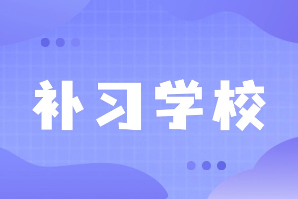 黄河高考冲刺班有孩子去过吗？补习效果怎么样？