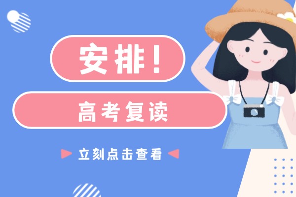 byte和bit的區(qū)別？有什么不同？