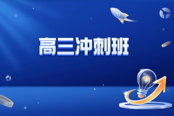 “龘”字怎么讀？代表的什么意思？
