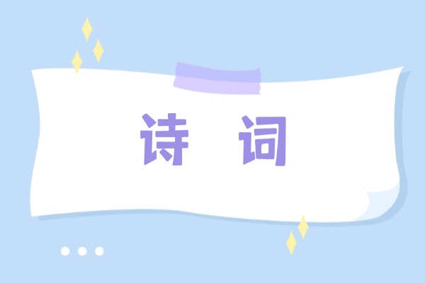 与菊花有关的诗句有哪些？