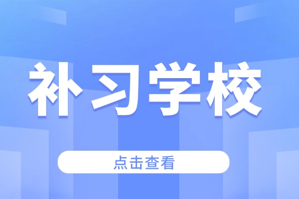 一对一的效果有多显著？黄河一对一针对性强吗？