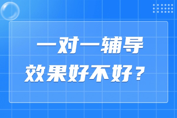 英泰一对一有物理班吗？孩子物理基础差能不能提升？