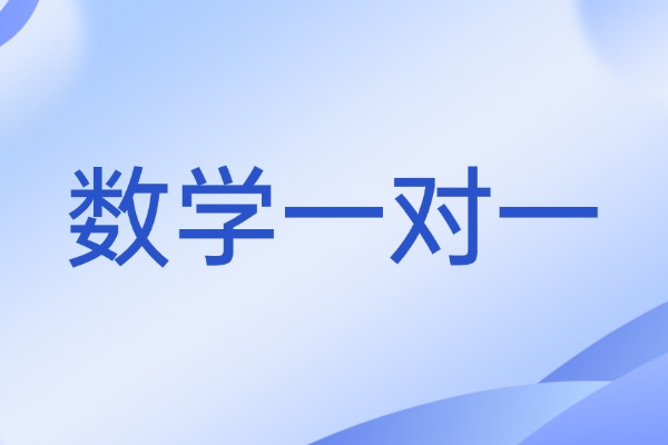 “爨”字怎么读？可以组成哪些词语或成语呢？